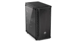 Endorfy Signum 300 Air Tempered Glass Black - Image 3