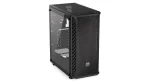 Endorfy Signum 300 Air Tempered Glass Black - Image 5