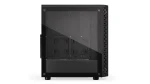 Endorfy Signum 300 Air Tempered Glass Black - Image 6