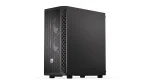 Endorfy Signum 300 Air Tempered Glass Black - Image 9