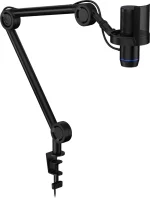 Endorfy Solum 2 Boom Arm Microphone Black - Image 2