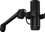 Endorfy Solum 2 Boom Arm Microphone Black - Image 7
