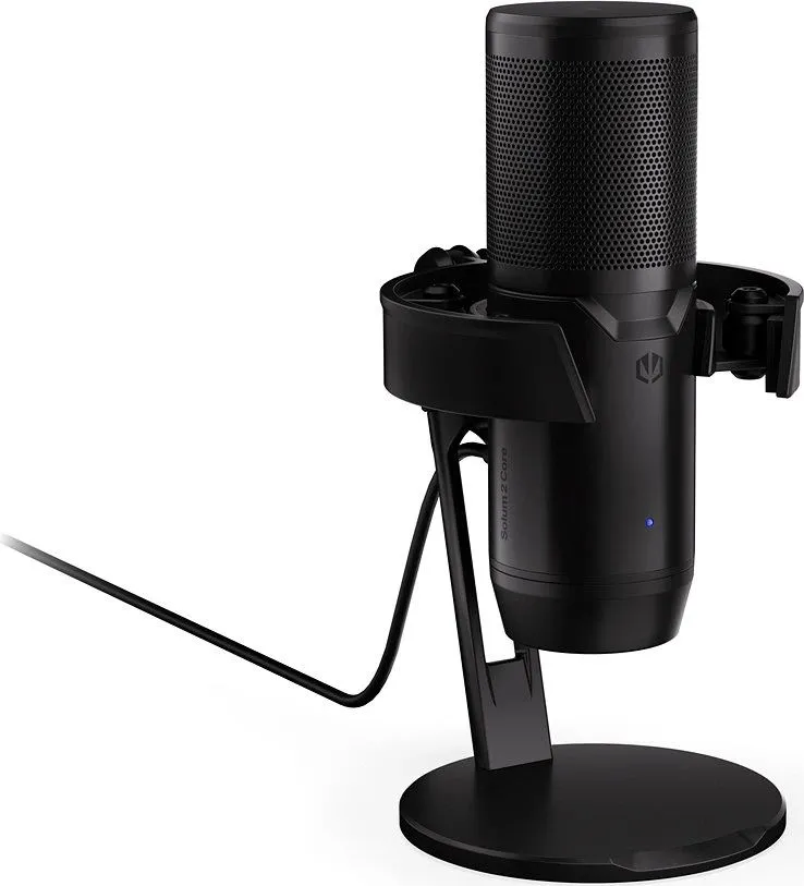 endorfy-solum-2-core-microphone-black_1 Endorfy Solum 2 Core Microphone Black - Image 1