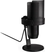 Endorfy Solum 2 Core Microphone Black - Image 2