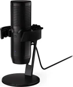 Endorfy Solum 2 Core Microphone Black - Image 3