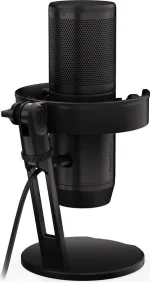 Endorfy Solum 2 Core Microphone Black - Image 5