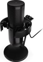 Endorfy Solum 2 Core Microphone Black - Image 6
