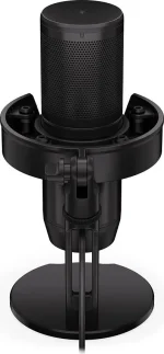 Endorfy Solum 2 Core Microphone Black - Image 8