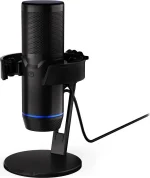 Endorfy Solum 2 Microphone Black