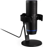 Endorfy Solum 2 Microphone Black - Image 2