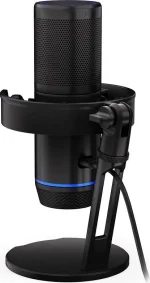 Endorfy Solum 2 Microphone Black - Image 4