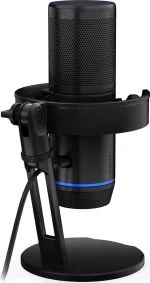 Endorfy Solum 2 Microphone Black - Image 5