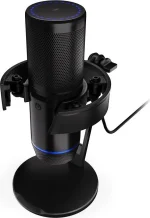 Endorfy Solum 2 Microphone Black - Image 6