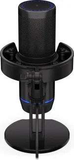 Endorfy Solum 2 Microphone Black - Image 7