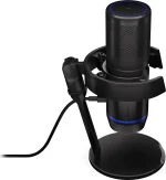 Endorfy Solum 2 Microphone Black - Image 8