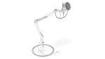 Endorfy Solum Streaming Onyx White - Image 3
