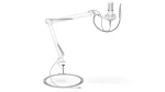 Endorfy Solum Streaming Onyx White - Image 5