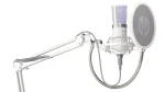 Endorfy Solum Streaming Onyx White - Image 6