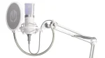 Endorfy Solum Streaming Onyx White - Image 7