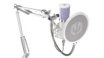 Endorfy Solum Streaming Onyx White - Image 8