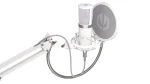 Endorfy Solum Streaming Onyx White - Image 9