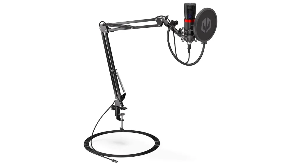Endorfy Solum Streaming - Image 2