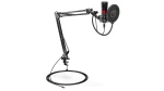Endorfy Solum Streaming - Image 2