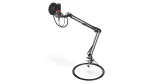 Endorfy Solum Streaming - Image 4