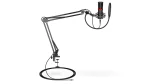 Endorfy Solum Streaming - Image 5