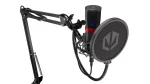 Endorfy Solum Streaming - Image 8