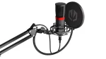 Endorfy Solum Streaming - Image 9