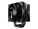 Enermax ETS-T41 Digital Air CPU Cooler - Image 2