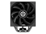 Enermax ETS-T41 Digital Air CPU Cooler - Image 4