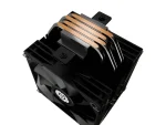 Enermax ETS-T41 Digital Air CPU Cooler - Image 5