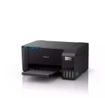Epson EcoTank L3231 színes multifunkciós nyomtató - Image 5