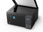 Epson EcoTank L4360 színes tintasugaras multifunkciós nyomtató - Image 35