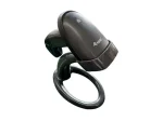 EQuip Wireless 2D Barcode Scanner with Stand Vonalkódolvasó Black - Image 11