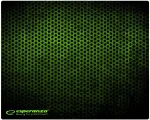 Esperanza Grunge Mini Gaming Egérpad - Image 2