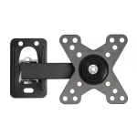 Esperanza Horus TV Wall Mount 12"-50" - Image 6