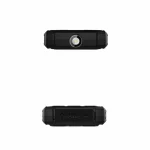 Evolveo Strongphone H1 DualSIM Black/Grey - Image 5