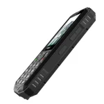 Evolveo Strongphone X5 DualSIM Black/Grey - Image 4