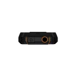 Evolveo StrongPhone Z6 DualSIM Black/Orange - Image 7