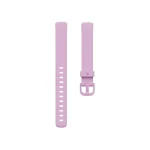 Fitbit Inspire 3 Lilac Bliss/Black - Image 4