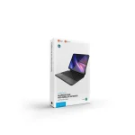 FIXED FIXTYA-11-HU-BK - Image 11