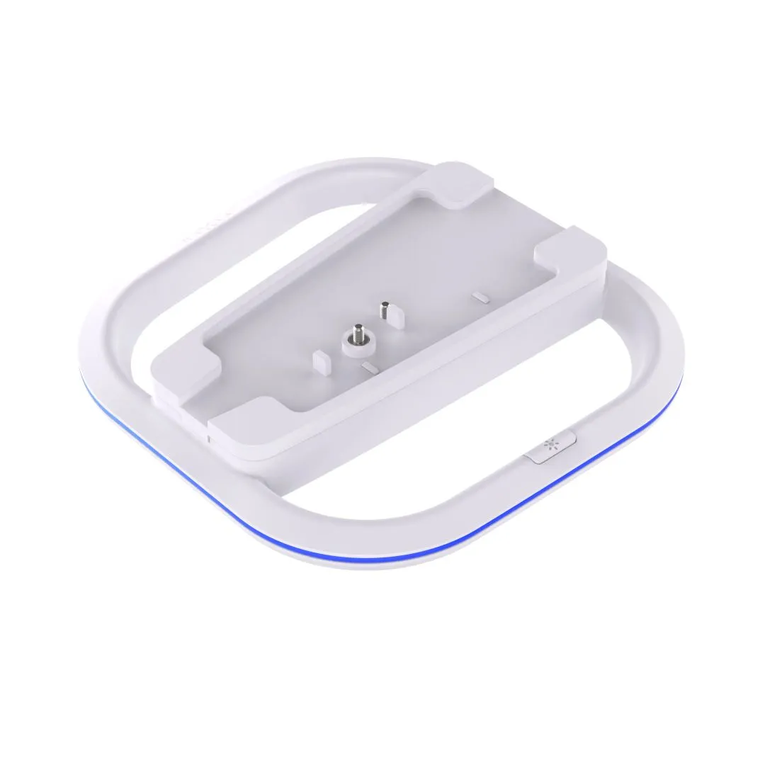 fixed-led-stand-for-playstation-5-5-slim-and-5-pro-white_1 FIXED LED Stand for PlayStation 5, 5 (Slim) and 5 Pro, White - Image 1