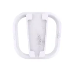 FIXED LED Stand for PlayStation 5, 5 (Slim) and 5 Pro, White - Image 2