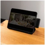 FIXED Zen 5 Plug-in PD 20W 5000mAh PowerBank fekete - Image 10