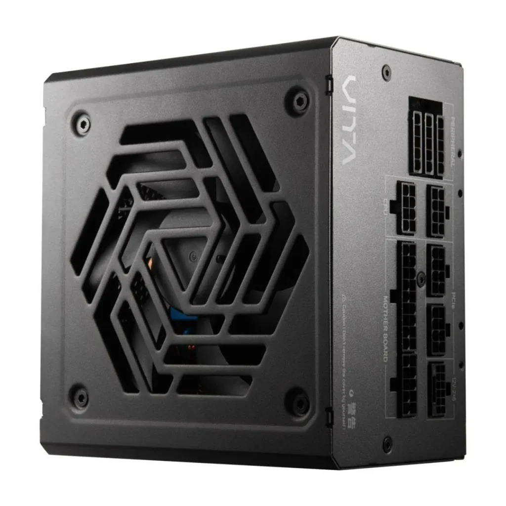 FSP 1000W 80+ Gold VITA GM - Image 2