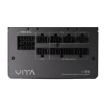 FSP 1000W 80+ Gold VITA GM - Image 3