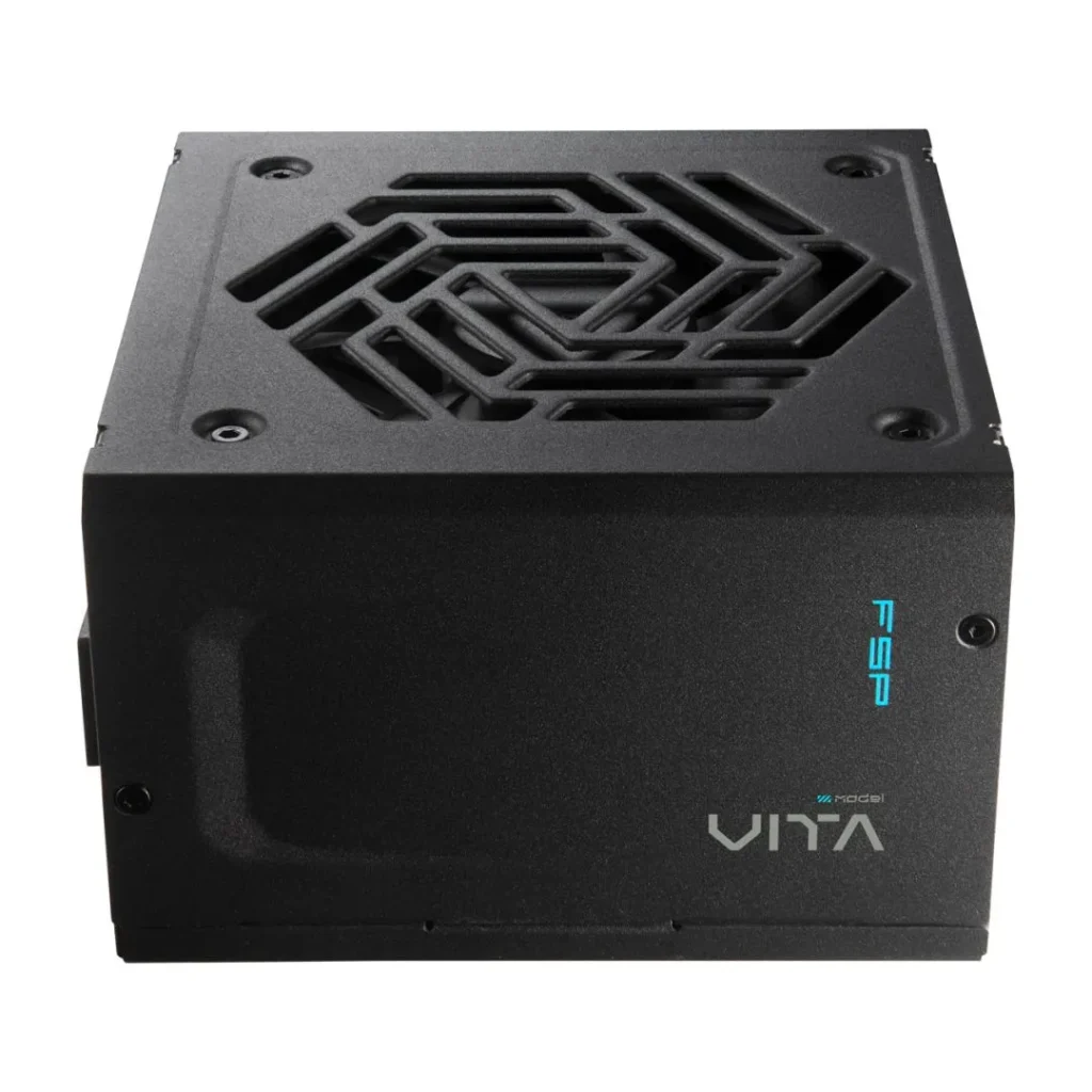 FSP 1000W 80+ Gold VITA GM - Image 4